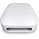 SNOW E 2 DRIVE  REMOVABLE